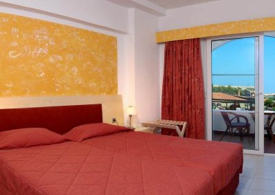 11752659.jpg.1236x617_default