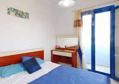 2.jpg.1236x617_default