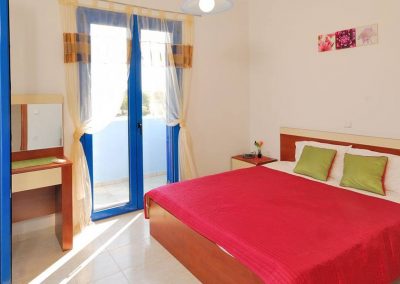 2nd-bedroom.jpg.1236x617_0_132_10299