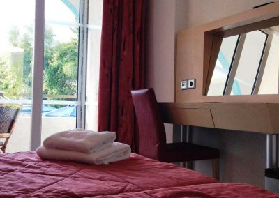 34186184-1.jpg.1236x617_default