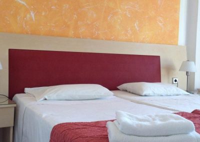 34186192.jpg.1236x617_default