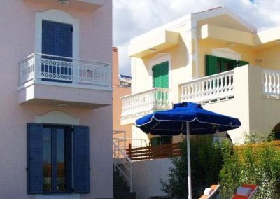 39370316.jpg.1236x412_default