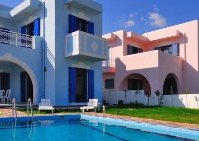 39370322-1.jpg.1340x450_0_140_6978