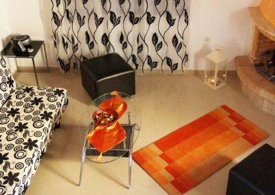 43070694-1.jpg.1236x617_default