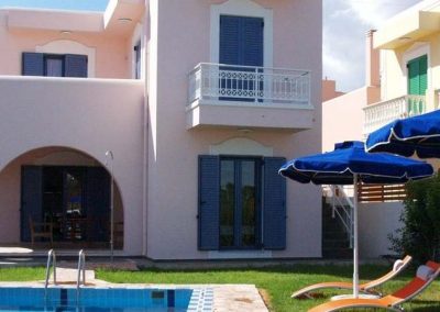 43072119-1.jpg.1340x450_default