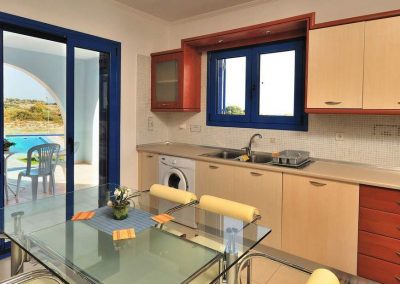 43073012-1.jpg.1236x617_default