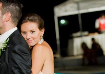 couple.jpg.1340x450_0_328_10492