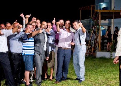 groom-friends.jpg.1340x450_0_170_6978