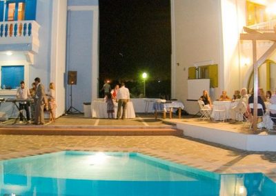 kal7572.jpg.1340x450_100_284_7984