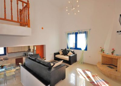 living-room-overview.jpg.1024x0