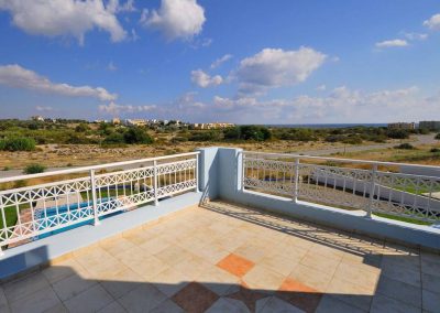 main-balcony.jpg.1024x0