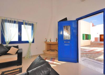 main-entrance-2.jpg.1024x0