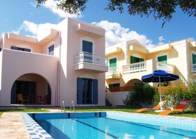 outside-view-3.jpg.1024x0