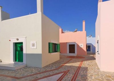 pedestrian-internal-street-2.jpg.1236x617_default