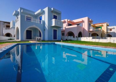 pool-view.jpg.1024x0