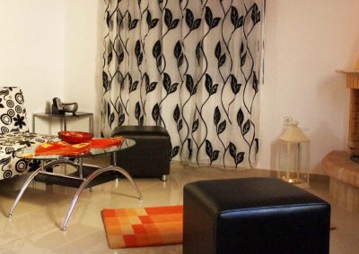 sofa-fireplace.jpg.1236x617_default