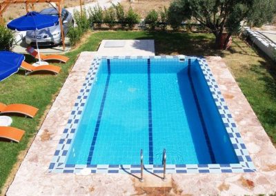 swimming-pool.jpg.1024x0