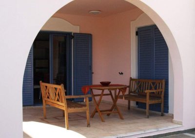 terrace-2.jpg.1024x0