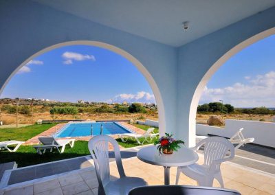 terrace-4.jpg.1024x0