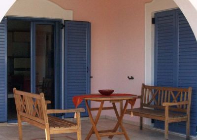 terrace.jpg.1236x617_default