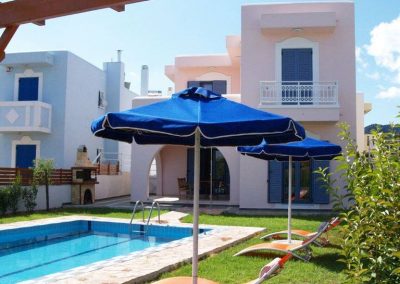 view-from-parking.jpg.1024x0