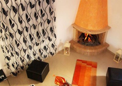 view-from-upstairs.jpg.1024x0