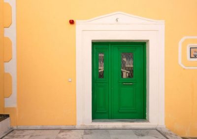 villa-leros-entrance.jpg.1236x617_0_139_10299