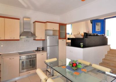 villas-internal-view.jpg.1236x617_default