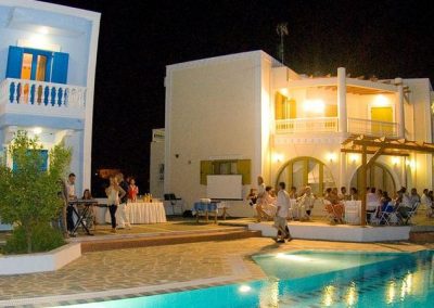 wedding-reception-are-3.jpg.1340x450_0_154_6978